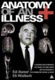 Anatomy of an Illness (TV) (TV)