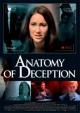 Anatomy of Deception (TV)