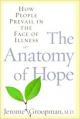 Anatomy of Hope (AKA Anatomy of Hope - Pilot episode) (TV) (TV)