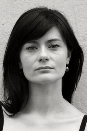 Anca-Ioana Androne