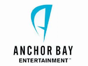 Anchor Bay Entertainment [USA]