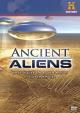 Alienígenas Ancestrales (Generación Alien) (Serie de TV)
