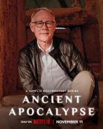 Ancient Apocalypse (TV Series)