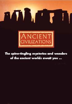 Ancient Civilizations (Serie de TV)