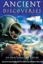 Ancient Discoveries (TV Series)