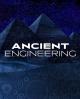 Ancient Engineering (TV Series)