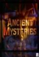 Misterios de la antigüedad (Serie de TV)