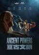 Ancient Powers (TV Miniseries)