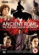 La antigua Roma: Grandeza y caída de un Imperio (Miniserie de TV)