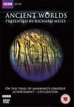 Ancient Worlds (TV Miniseries)