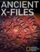 Ancient X-Files (TV Series) (TV Series)