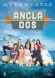 Anclados (TV Series)