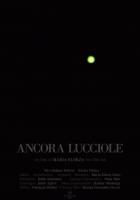 Ancora Lucciole (C) - Poster / Imagen Principal