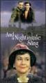 And a Nightingale Sang (TV) 