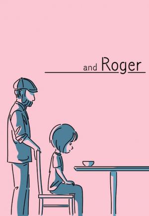 and Roger 