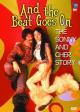 And the Beat Goes On: The Sonny and Cher Story (TV)