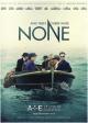 And Then There Were None (Miniserie de TV)