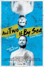 And Two If by Sea: The Hobgood Brothers 