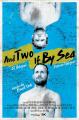 And Two If by Sea: The Hobgood Brothers 