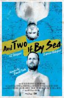 And Two If by Sea: The Hobgood Brothers  - Poster / Imagen Principal