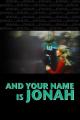 ...And Your Name Is Jonah (TV)
