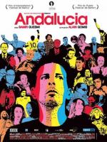 Andalucía  - Poster / Imagen Principal