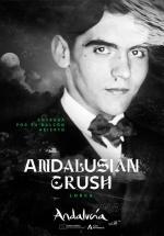 Andalusian Crush (C)