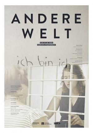 Andere Welt 