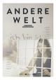 Andere Welt 