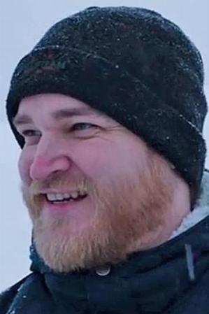 Anders Hvidegaard