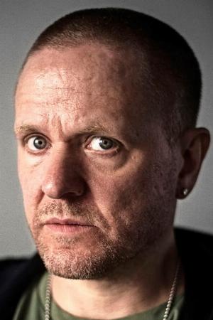 Anders Matthesen