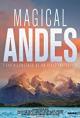 Andes mágicos (Serie de TV)
