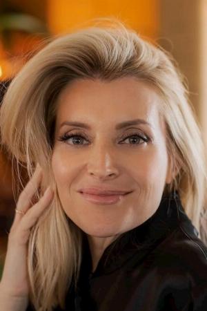 Andjelka Stević Žugić