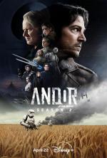 Andor (TV Series)