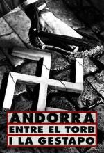 Andorra, entre el torb y la Gestapo (Miniserie de TV)