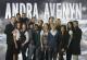 Andra Avenyn (Second Avenue) (Serie de TV)
