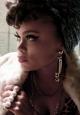Andra Day: Rise Up (Vídeo musical)