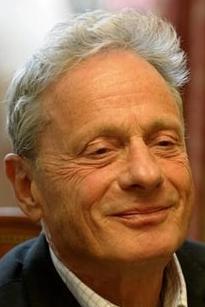 András Bálint