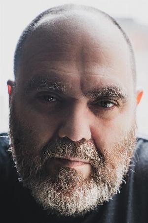 André Abujamra