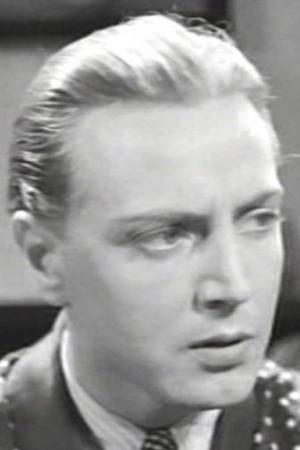 André Fouché