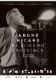 André Ricard, el diseño invisible 