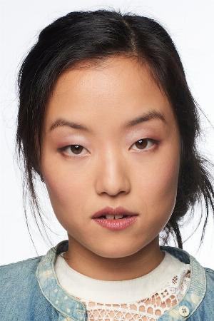 Andrea Bang