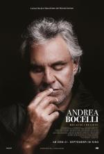 Andrea Bocelli: Because I BelieveAndrea Bocelli: Because I Believe