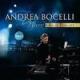 Andrea Bocelli & Heather Headley: Vivo per lei (Vídeo musical)