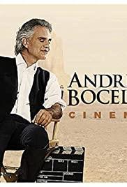 Andrea Bocelli: Nelle Tue Mani (Music Video)