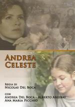 Andrea Celeste (TV Series)