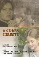 Andrea Celeste (Serie de TV) - Poster / Imagen Principal