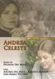 Andrea Celeste (TV Series) (Serie de TV)