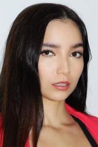 Andrea de Alba