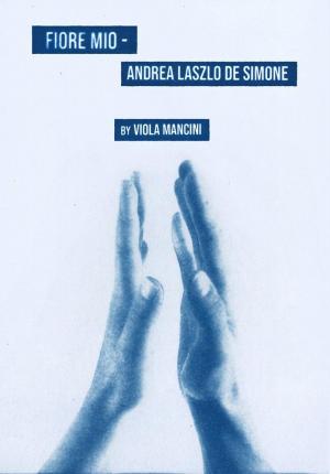 Andrea Laszlo De Simone: Fiore Mio (Music Video)